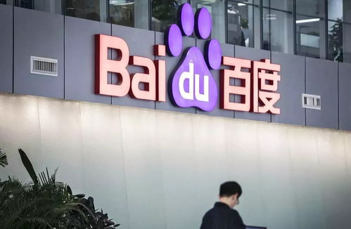 zblog内置蜘蛛池站群