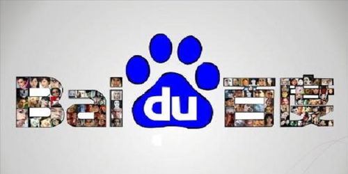 百度蜘蛛引导蜘蛛池